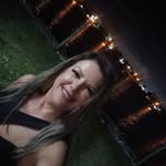 Sandra Lemos Fernandes - @sandra.lemosfernandes - Instagram