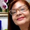 Sandra - @sandra.lemos - TikTok