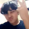 sandralemos2006 - @sandralemos03 - TikTok