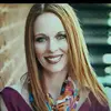 sandralemos9803 - @sandralemos9803 - TikTok