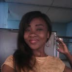Sandra Lempa - Facebook