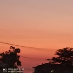 sandra lempa - @sandralem49 - Instagram