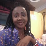 Sandra Lempa - Facebook