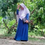 Sandra Lempang - @sandra_lempang - Instagram