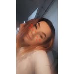 Sandra Lempart - @sandralempart - Instagram