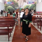 Sandra Lempas - Facebook