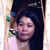 sandralempasa - @sandralempasa - TikTok