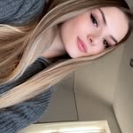 𝔖𝔞𝔫𝔡𝔯𝔞 🕊 - @__sandra__lena__ - Instagram