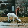 lena._.sandra🌼🌼 - @lena_._sandra - TikTok