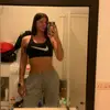Lena Sandra - @lena.sandra72 - TikTok