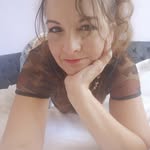 Morales Sandra Lena - @sandralena246 - Instagram