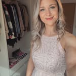 Sandra - @_sandralena_ - Instagram