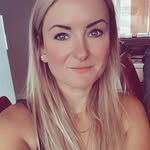Sandra L. - @san_dra_lena - Instagram