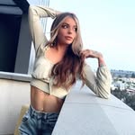 sandra lena - @sandra_lena24 - Instagram