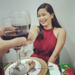Sandra Lena - @trad7131 - Instagram