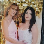 Sandra Lena - Facebook
