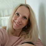 Sandra Lena - Facebook