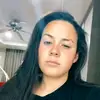 Sandra Lena - @sandra.lena01 - TikTok