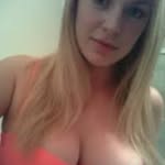 sandra lena - @sandralena49 - Instagram