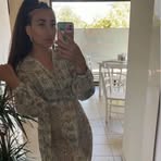 Sandra Lena - Facebook