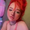 sandra lena - @sandra.lena44 - TikTok