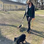 Sandra Lena - @sandlstone - Instagram