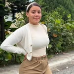 SANDRA LENA - @sandra14142121 - Instagram