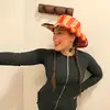 Sandra Lena - @sandra.lena51 - TikTok