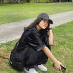 Sandra Lena - @sd_panpan - Instagram