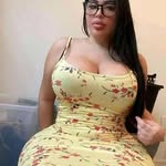 Sandra Lena - @emmanueljoshua6925 - Instagram