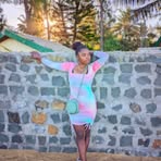 Sandra Lena - Facebook