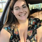 Sandra lena - @sandralena656 - Instagram