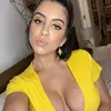 Sandra Lena - @sandralena614 - TikTok