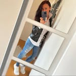 Sandra Lena - @sandralena7619 - Instagram