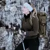 sandra lena - @sandralena143 - TikTok