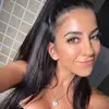 SANDRA LENA - @sandra.lena8 - TikTok