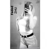 💋💋 - @sandra_lena - TikTok