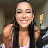 Sandra Lena - @sandra.lena6 - TikTok