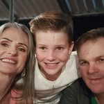 Sandra Lenaide Wutke - @sandralenaide - Instagram