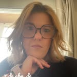 Sandra Regina Lena - @sandra_lena - Instagram