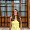 sandra🌷🌞💫 - @ssandralena - TikTok