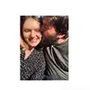 sandralena._ - @sandralena._ - TikTok