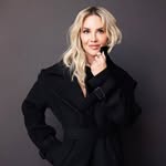 Sandy Silverman - @sandralenasilverman - Instagram