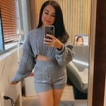 Slena - @sand_ralena - Instagram