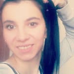 uvredi me kad te molim 💋🔫💏💑 - @sandralenaluka - Instagram