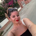 𝓢𝓪𝓷𝓭𝓻𝓪 🖤 - @sandralenartova - Instagram
