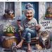 Aleksandra Lenart - Facebook