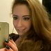 Sandra Jessica Lenart - Facebook