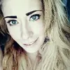 Sandra Lenart305 - @sandralenart305 - TikTok