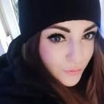 Sandra Lenart - @lenart8270 - Instagram